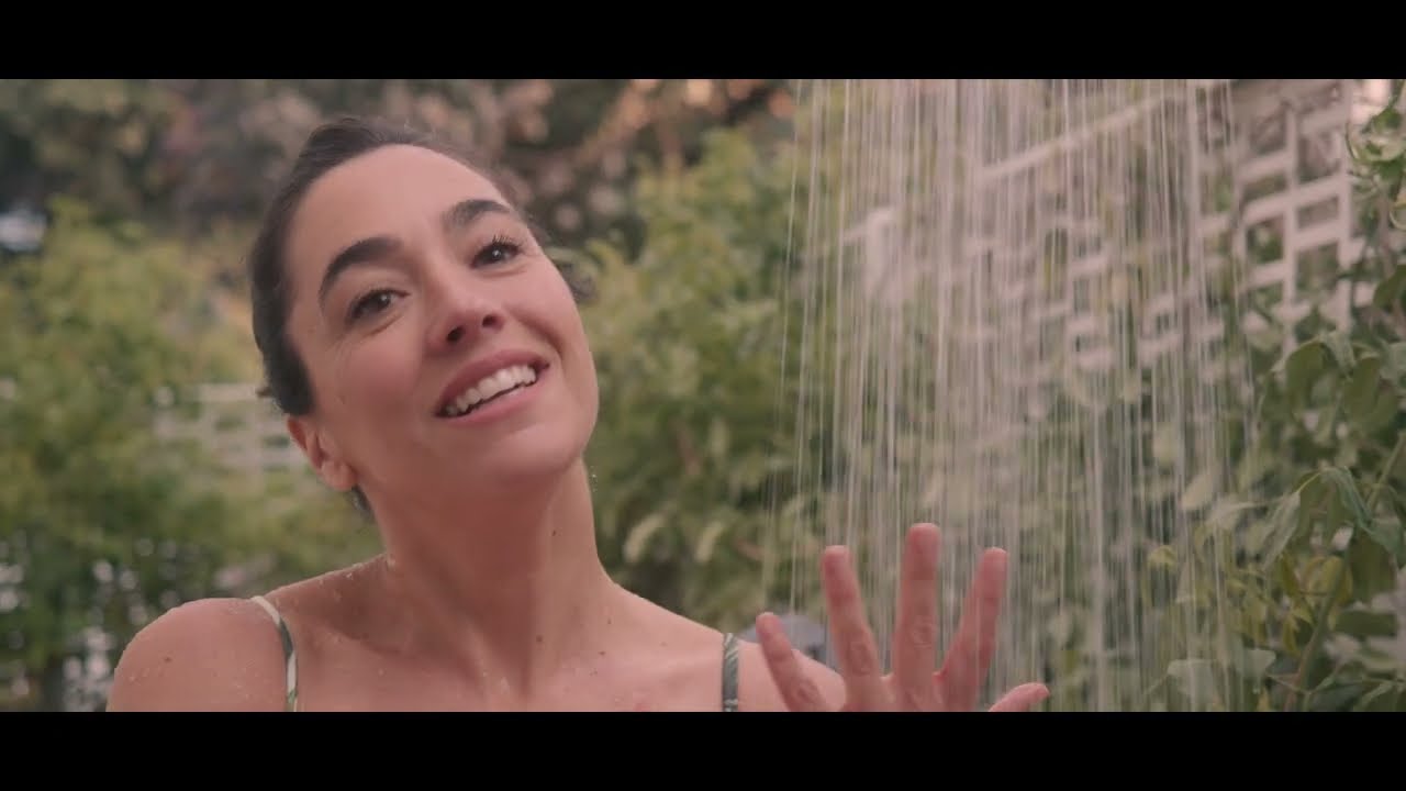 Mia Alhalel's Biohacking Journey